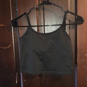 Balance Athletica Tank Top